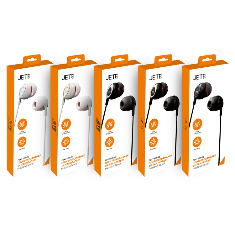 handsfree-jete-foxy-pack